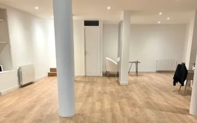 Ouverture prochaine de mon nouveau studio photo au Faou